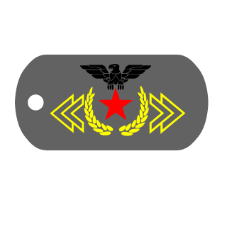 VarroNBaroN's emblem