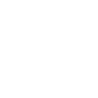 sakata_gintoki14's emblem