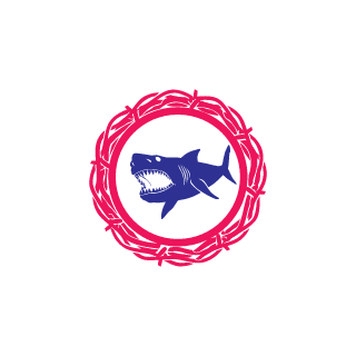 ORB-AKATSUKi-01's emblem