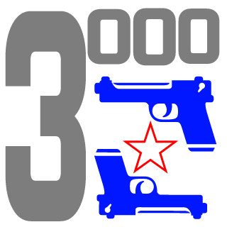Pashkek3000's emblem