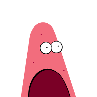 deebymeeby's emblem
