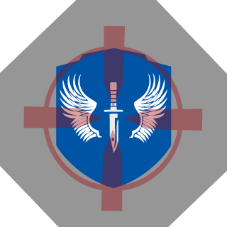 Bailen89's emblem