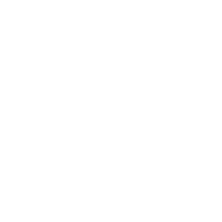memfis264's emblem