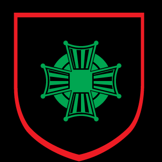 Hesussfor's emblem