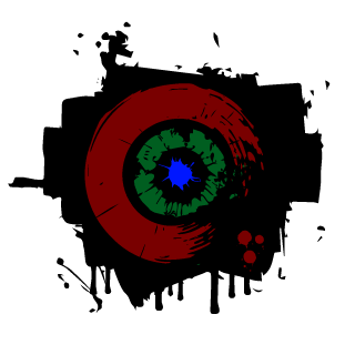 TombstoneDK's emblem