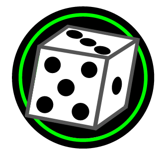 xCrimsonSlim's emblem