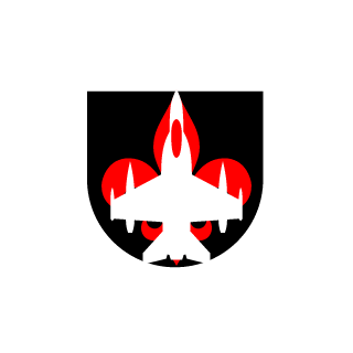 yarikmate's emblem