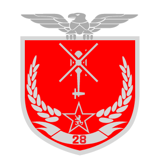 293mfk's emblem