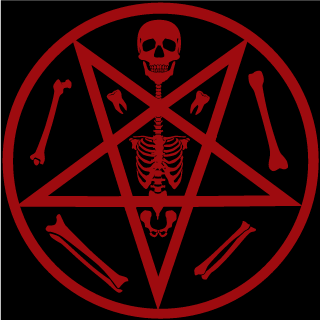 RickSanchezD45's emblem
