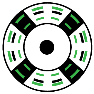 EDGE_Thrillz's emblem