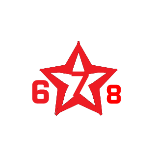 ppyouout's emblem