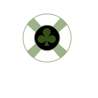 madstroke1's emblem