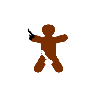 The_Signallerr's emblem