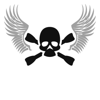 wannabesean1123's emblem