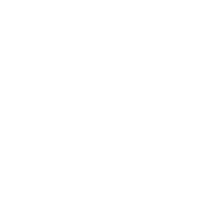 fc6f6e66b50656f9's emblem
