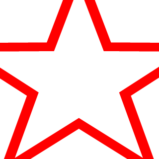 JprietoValle's emblem