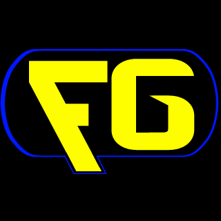 8caace918ed83c49's emblem