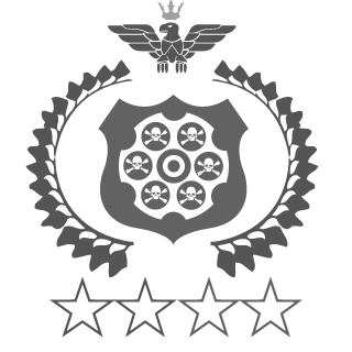 PSG_dathmann's emblem