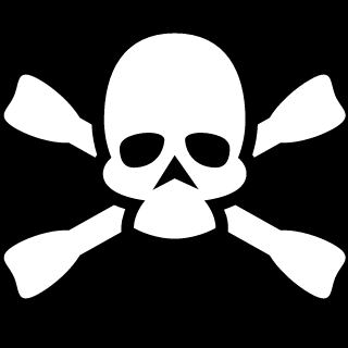 KaitiBanditII's emblem