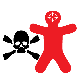 COvEr7KilLer's emblem