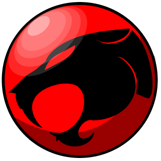 SUK-ON-DEEZ's emblem