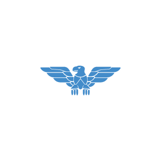 FelAzatyan's emblem