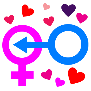 nucu4ka's emblem