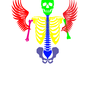 ruben_skyblu's emblem