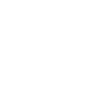 MauveZebra57686's emblem