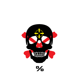 xXx_M9lCO_xXx's emblem