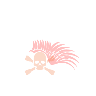 Nord_Deutschland's emblem