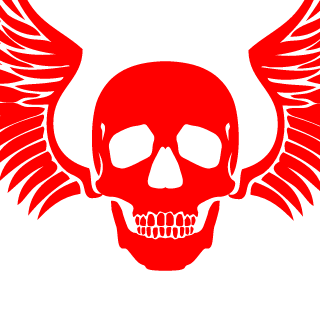 lunchbox997's emblem
