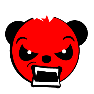 1HitSniper's emblem