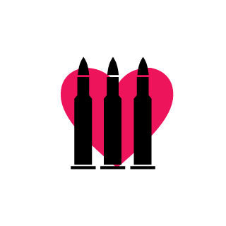 PapaiDOG007's emblem