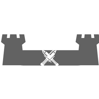 KimchiStoo's emblem