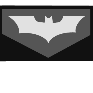 Dameaus's emblem