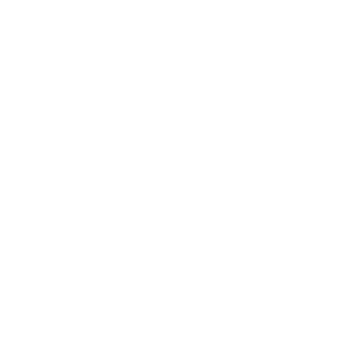 squiblesaur6's emblem