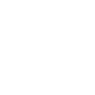 4uBekPaM's emblem