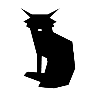 Bl4kAquila's emblem