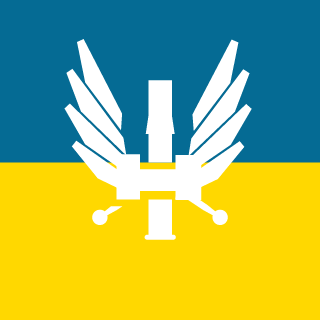 Cherebinckii's emblem