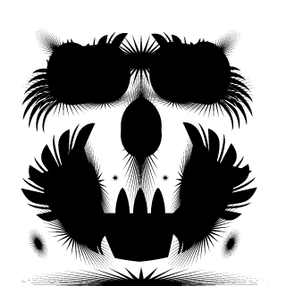 Corvus929's emblem