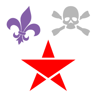 SatansHusband's emblem