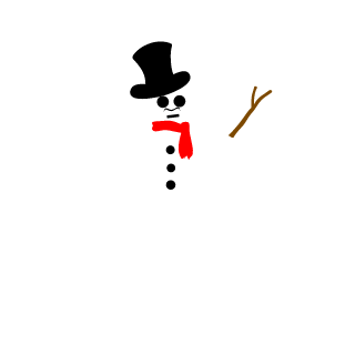 TheHoboFromAbove's emblem