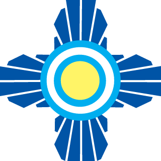 DarthBytes's emblem