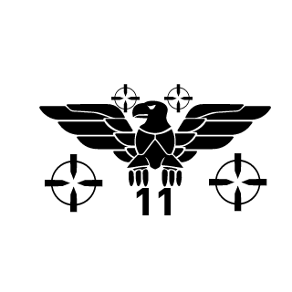 3879be7f46aad7f4's emblem