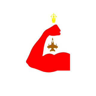FerMatii13's emblem