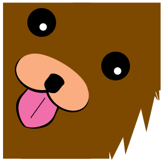 zwenn123's emblem