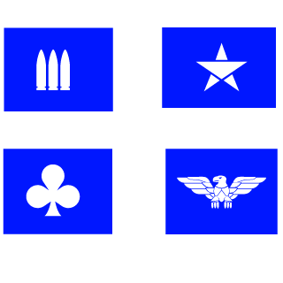 pop830's emblem