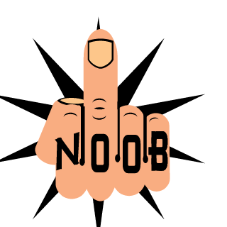 aBcD1379's emblem