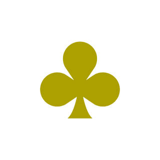 Und3f1n3dV4r14bl's emblem